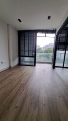 Guillemard Suites (D14), Apartment #468936321